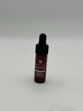 Skinceuticals H.A. Intensifier Multi-Glycan 4ml 0.13oz